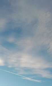 Il senso dell�amore