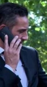 Sentimento d’amore