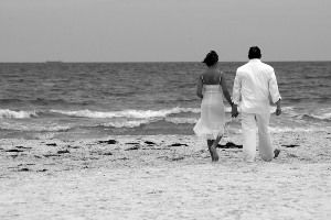 Il vento dell�estate