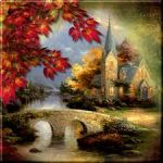 Sa gi� d�autunno