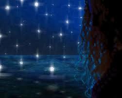 Il tesoro dell�amore