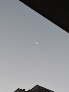 Nuovo spazio d'amore