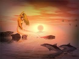 Ciò che resta di noi