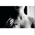 Ci� che manca di te