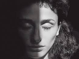 Uomo da quattro soldi