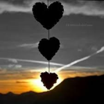 Non tramonta il sole