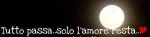 L�amore resta