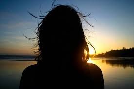 Nel vento il tempo dell�amore