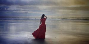 L�andare delle vita