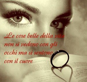 Un nuovo giorno per te