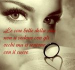 Un nuovo giorno per te