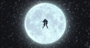 Nell�abisso... l�amore