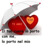 Cuore batte ragione