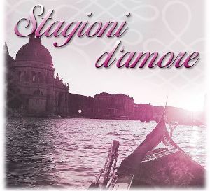 Senza pi� stagioni