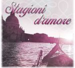 Senza pi� stagioni