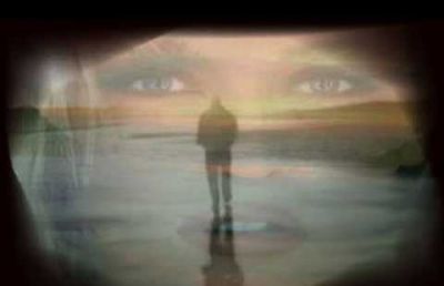 Ritrovami nella tempesta dell�amore