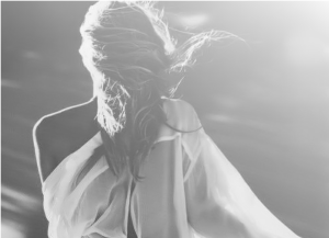 Il tuo respiro � il mio sospiro