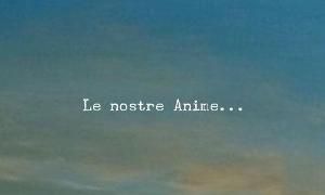 Anime per sempre