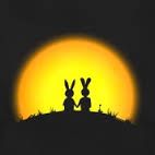 Aspettando il Risorto