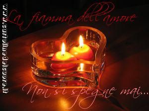 Nel declivio dello spirito più cieco