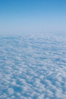 Senza mistero, senza verità