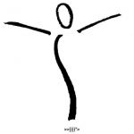 Il giorno del ringraziamento