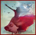 Il mio mondo incantato