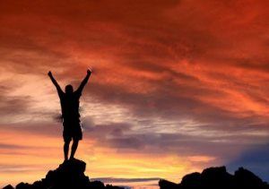 Verso l'Amore Infinito