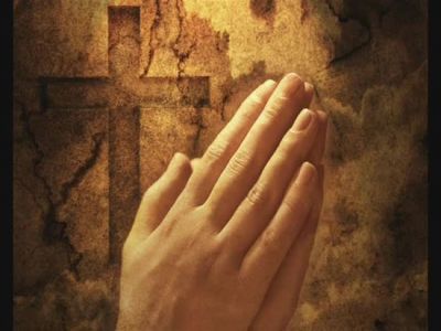 Cosa rester� di te