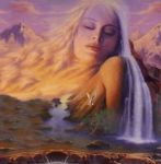 Sul telaio dell�anima