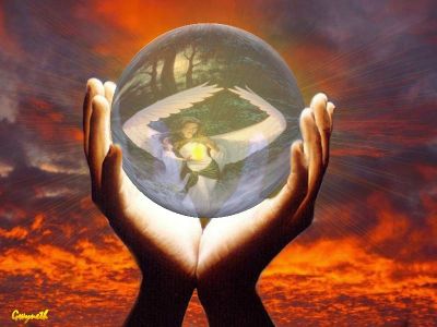 L�attimo eterno della verit�