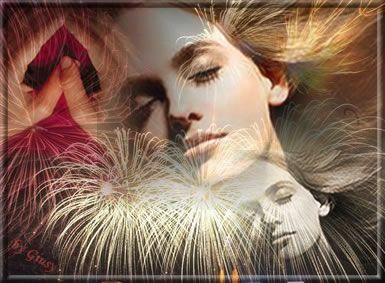 Forse il vuoto del nulla