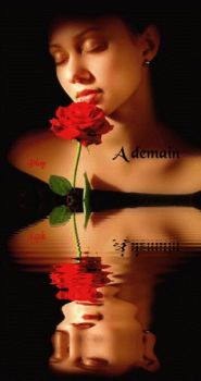 Posso chiamarti amore?