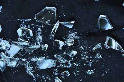 Frantumi di Umanit�