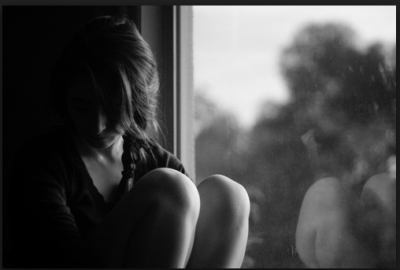 Un ingannevole incantesimo d�amore