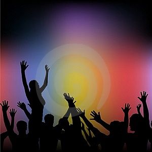 Tempi nostri (la legge del più forte o del più furbo...)