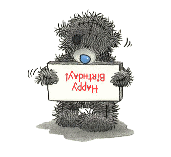 39 (lasciate un segno voi ch'entrate)