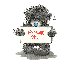 39 (lasciate un segno voi ch'entrate)