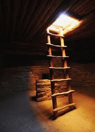 C'è ancora speranza