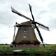 Mulino al vento