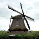 Mulino al vento