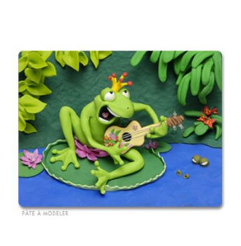 L'acquisto pi� azzeccato