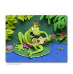 L'acquisto pi� azzeccato