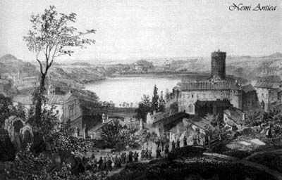 A ognuno er mestiere suo