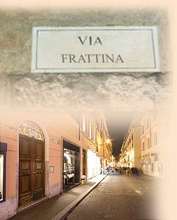 Nun � mai troppo tardi