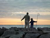 Stasera... non stasera