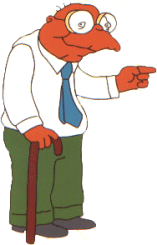 Er diggitale terestre