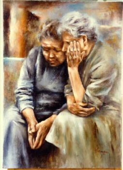 Ciai tre mesi de vita!