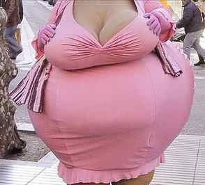 Ma che ciavr� trovato �n quella la!