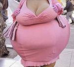 Ma che ciavr� trovato �n quella la!